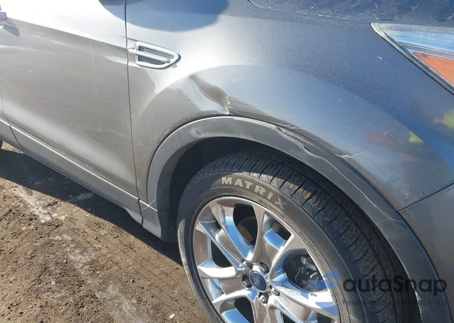 1FMCU9G96EUC68492: 44011935