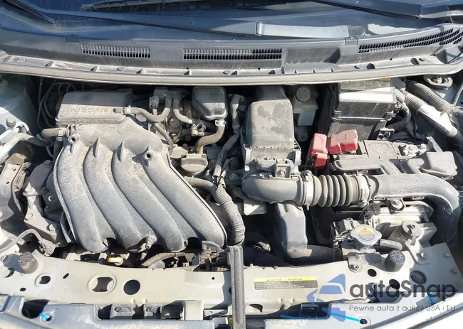 3N1CE2CP2FL444546: 44011936