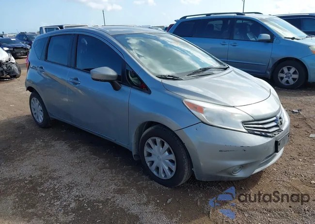 3N1CE2CP2FL444546: 44011936