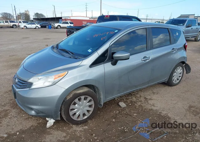 3N1CE2CP2FL444546: 44011936