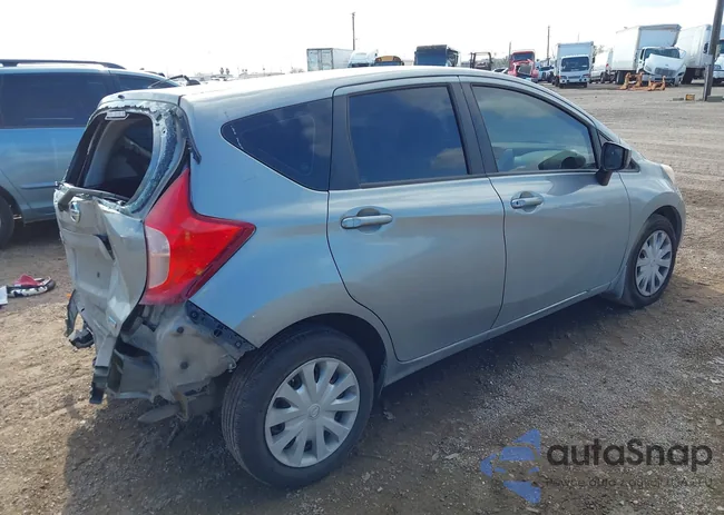 3N1CE2CP2FL444546: 44011936