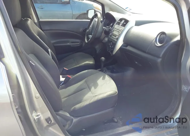 3N1CE2CP2FL444546: 44011936