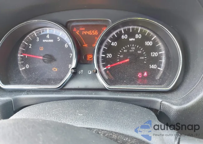 3N1CE2CP2FL444546: 44011936