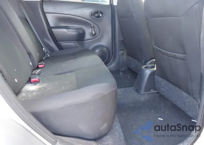 3N1CE2CP2FL444546: 44011936