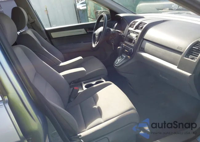 5J6RE3H35AL033188: 44011937