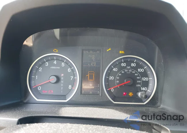 5J6RE3H35AL033188: 44011937