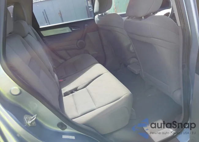 5J6RE3H35AL033188: 44011937