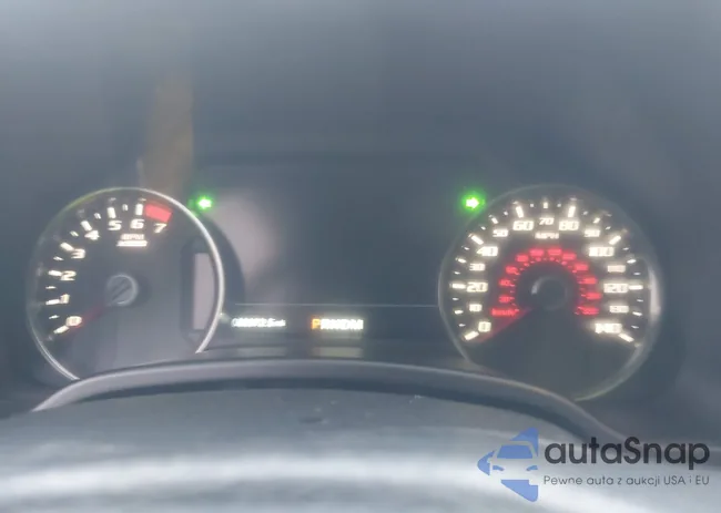 1FTFW1RG0KFC46609: 44011942