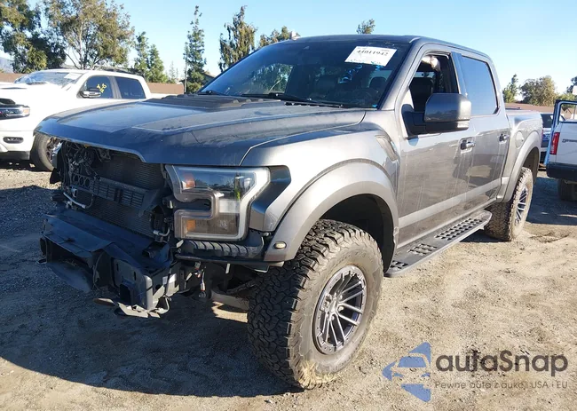 1FTFW1RG0KFC46609: 44011942