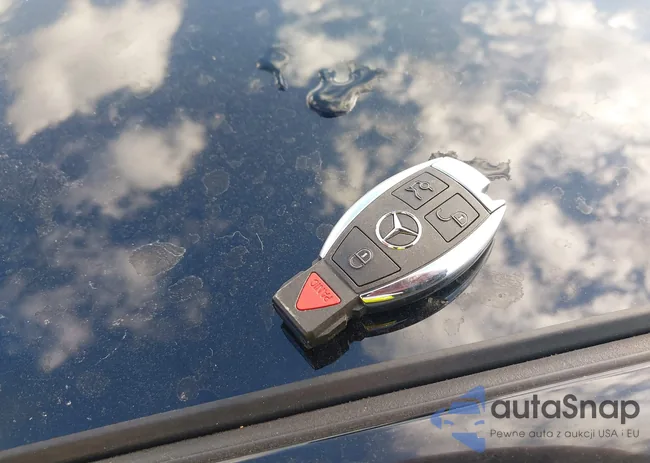 55SWF4KB2FU020984: 44011945