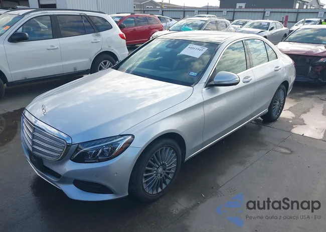 55SWF4KB2FU020984: 44011945