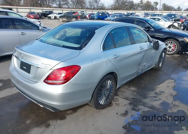 55SWF4KB2FU020984: 44011945