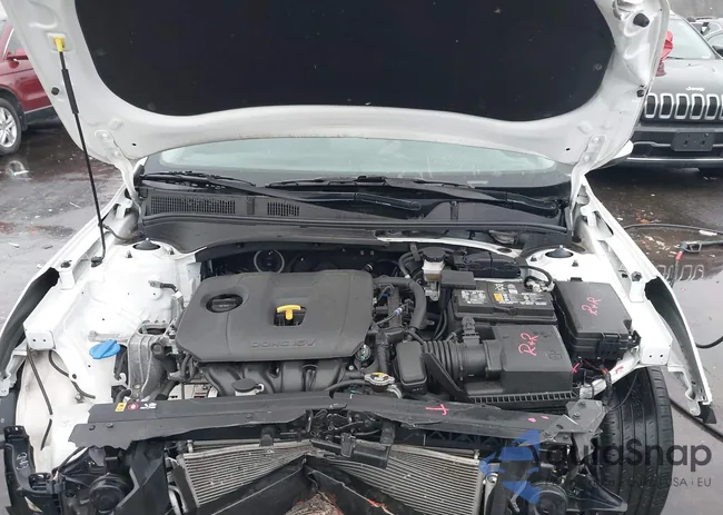 3KPF24AD2PE542876: 44011946