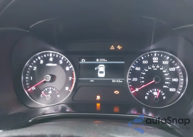 3KPF24AD2PE542876: 44011946