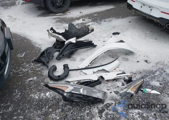 3KPF24AD2PE542876: 44011946