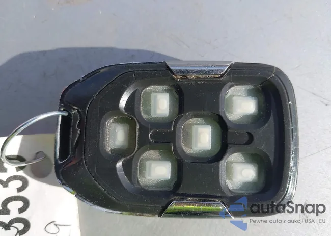 1GNSKHKC4LR220466: 44011949