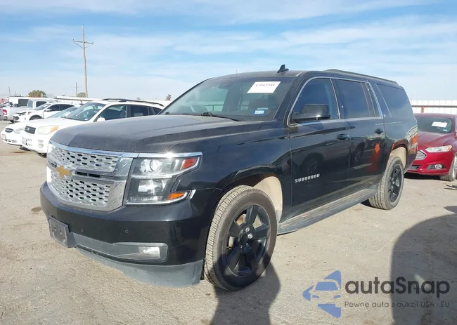 1GNSKHKC4LR220466: 44011949