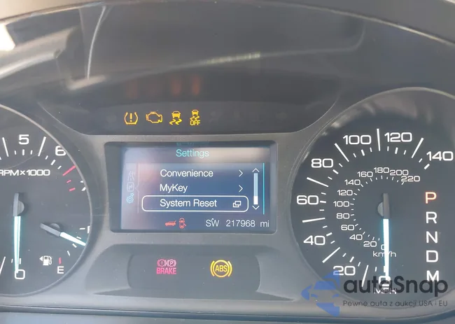 2FMDK3JC1BBB18786: 44011950