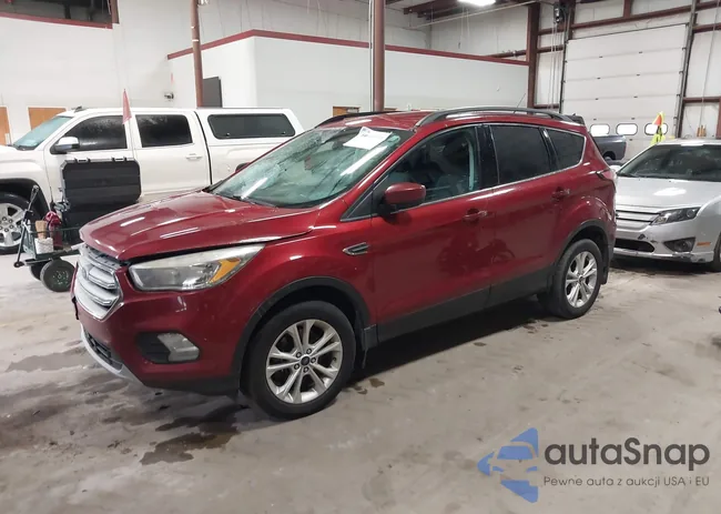 1FMCU9GD2JUA13403: 44011951