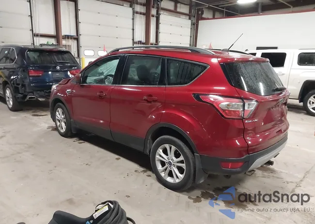 1FMCU9GD2JUA13403: 44011951