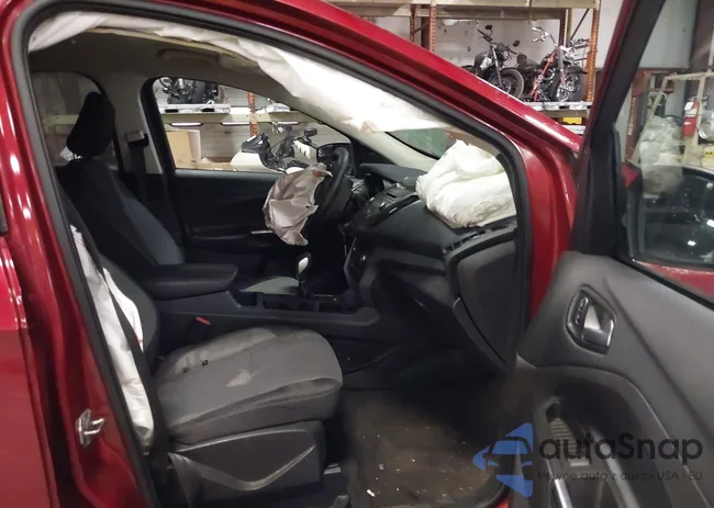 1FMCU9GD2JUA13403: 44011951