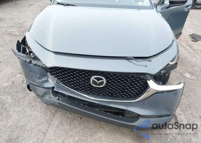 3MVDMBCM3PM543963: 44011952