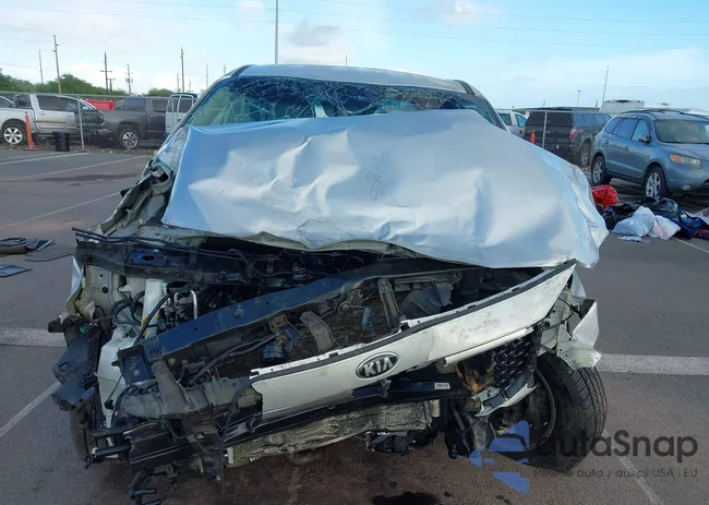 KNDMB5C17J6389120: 44011953