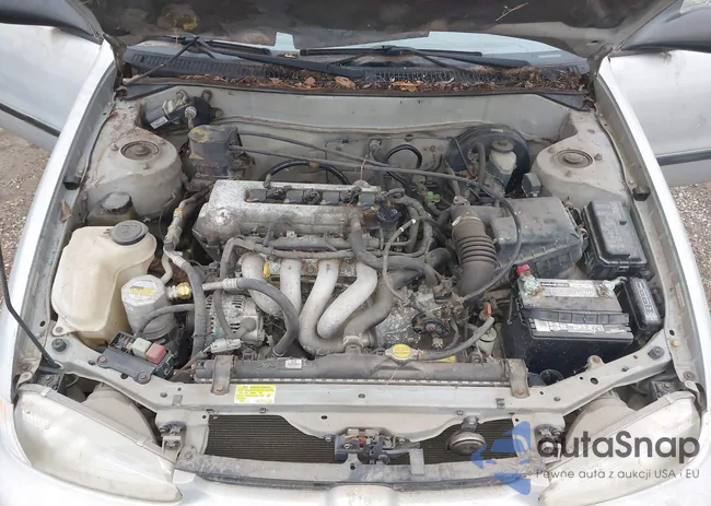 1Y1SK52871Z425355: 44011955