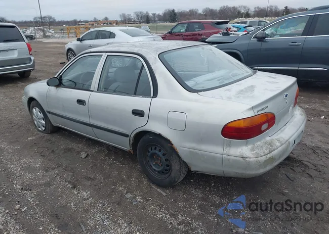 1Y1SK52871Z425355: 44011955