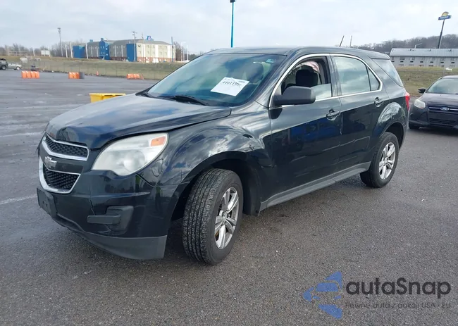 2GNFLEEK0F6285668: 44011956