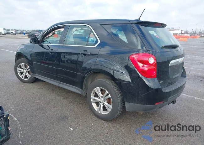 2GNFLEEK0F6285668: 44011956