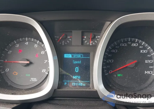 2GNFLEEK0F6285668: 44011956