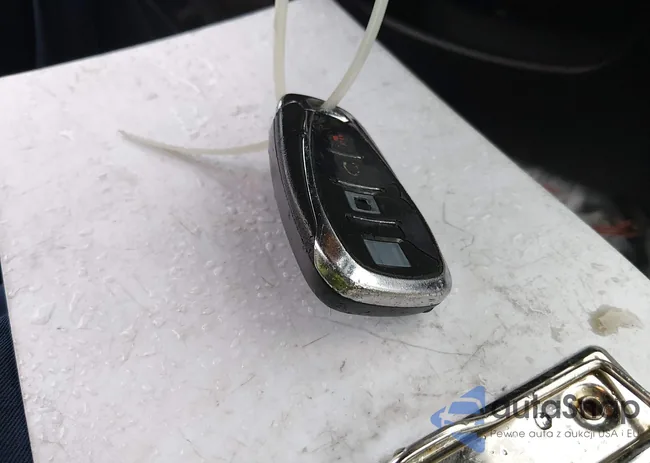 3GNCJPSB4JL168169: 44011957