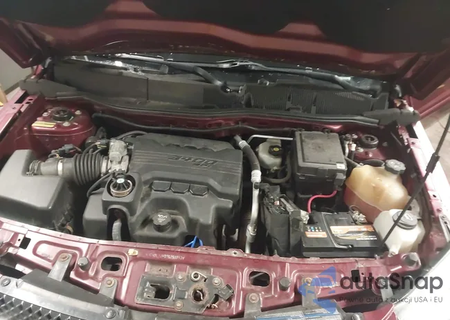 2CNDL73F976250853: 44011961