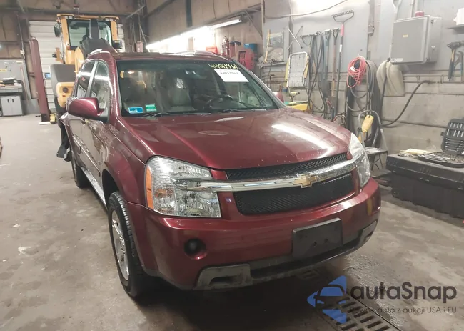 2CNDL73F976250853: 44011961