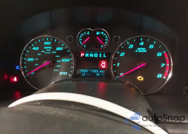 2CNDL73F976250853: 44011961