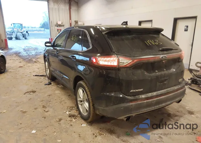 2FMPK4J9XHBC22550: 44011963