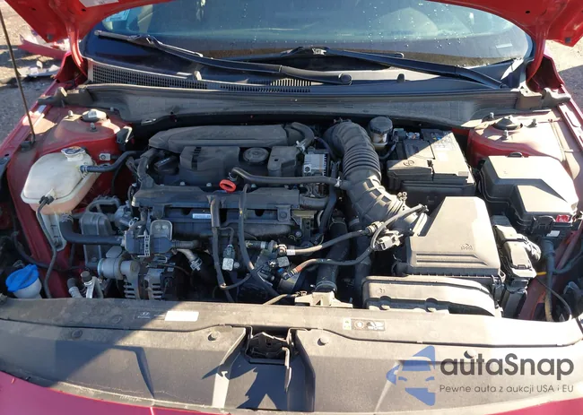 KMHLR4AF8NU274880: 44011966