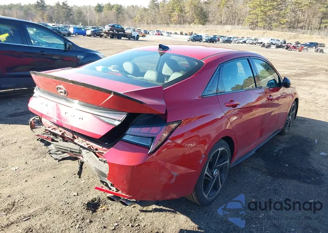 KMHLR4AF8NU274880: 44011966