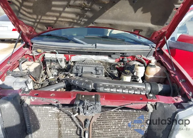 1FTPX12V97NA18096: 44011969