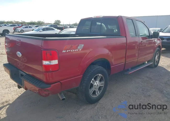 1FTPX12V97NA18096: 44011969