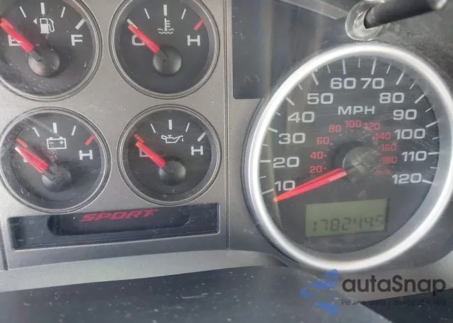 1FTPX12V97NA18096: 44011969