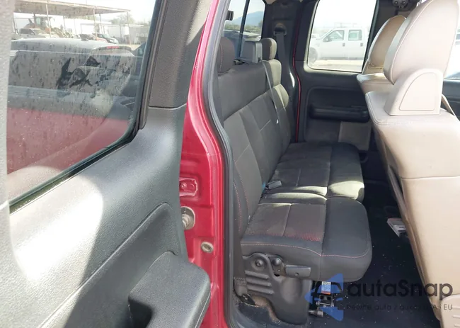 1FTPX12V97NA18096: 44011969