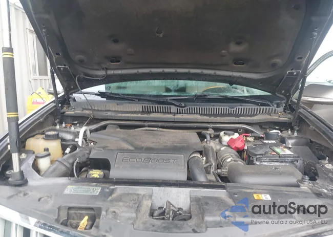 2LMHJ5AT2CBL52005: 44011970