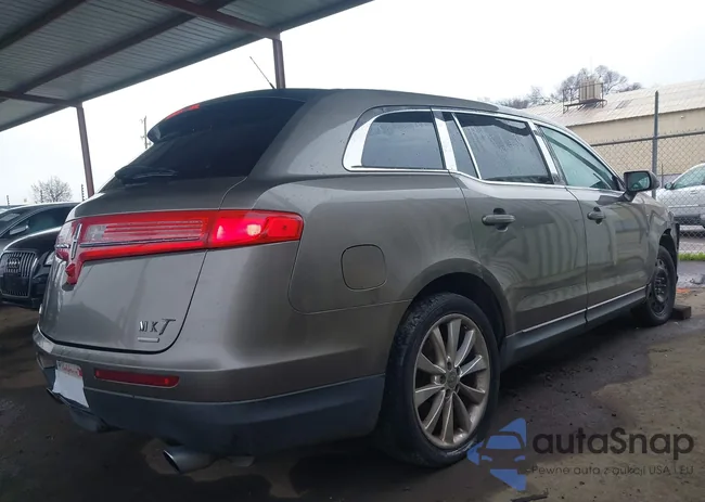 2LMHJ5AT2CBL52005: 44011970