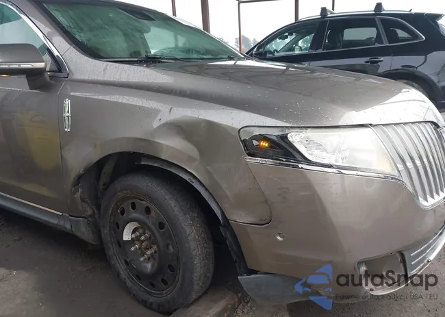 2LMHJ5AT2CBL52005: 44011970