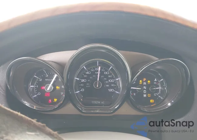 2LMHJ5AT2CBL52005: 44011970