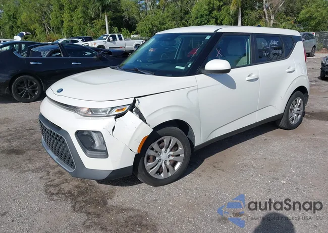 KNDJ23AUXL7725022: 44011971