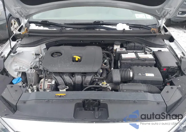 5NPD84LF3KH411318: 44011972