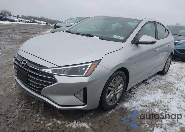 5NPD84LF3KH411318: 44011972